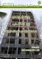 عکس مجری آببندی در نوشهر 38736