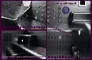 عکس ساخت آبدرمانی در شهرری 39107