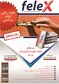 عکس بندکشی آگهی در شماره 9651 3916