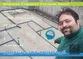 عکس آموزش ساخت استاندارد استخر 39678