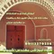 عکس آموزش آب بندی استخر  39738