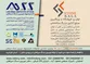 عکس اولین فروشگاه و بزرگترین مرجع آنلاین سنگ ساختمانی تصویر شماره 1 3980