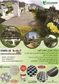 عکس Elgreen آگهی در شماره 9654 4005