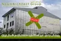 عکس آببندی مازندران 40050
