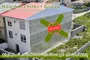 عکس آببندی مازندران 40051