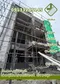 عکس آببندی مازندران 40052