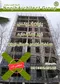 عکس آببندی مازندران 40053