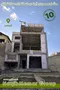 عکس آببندی مازندران 40059