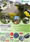 عکس Elgreen تصویر شماره 1 4006