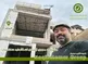عکس آببندی مازندران 40060
