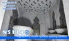 عکس آب بندی مازندران 40073