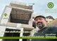 عکس آب بندی مازندران 40079