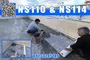 عکس ساخت استخر احتشامیه 40185