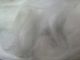 عکس شماره 402 الیاف-بلند-پشم-شیشه-(پشم-سفید-یا-شیشه-خالص)