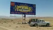 عکس ایزوگام تصویر شماره 8 4024