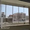 عکس شیشه های جمع شونده ی تاشو بالکنی 40315