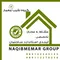 عکس اببندی مازندران 40465