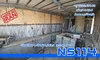 عکس اببندی مازندران 40477