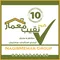 عکس اببندی مازندران 40492