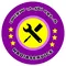 عکس تعمیر رطوبت گیر  ZODIAC  زودیاک 40530
