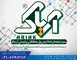 عکس امنیتس و حفاظتی تصویر شماره 1 4057
