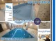 عکس اجرای استخر در تفرش 40773