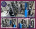 عکس اجرای استخر در تفرش 40774