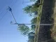 عکس دوربین مداربسته دزدگیراماکن فیبرنوری شبکه وایرلس  40905
