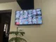 عکس دوربین مداربسته دزدگیراماکن فیبرنوری شبکه وایرلس  40907