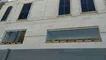 عکس اجرای بالکن, تصویر شماره 5 4096