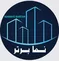 عکس نمای استرچ متال اکسپندد متال سقف استرچ متال مجری استرچ متال 40970
