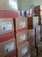 عکس فروش روغن های موتوری و صنعتی پونته میلانو 41000