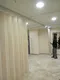 عکس پارتیشن آکاردئون پی وی سی 41392