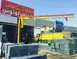 عکس رابیتس 41513
