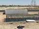 عکس قالب پلیمری تخت 100*50 لبه 5 41566