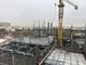 عکس قالب پلیمری تخت 100*50 لبه 5 41567