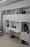عکس کتابخانه و میز تحریر 41754