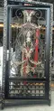 عکس دربهای حیاطی  41819
