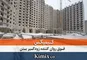 عکس فوق روان کننده زودگیر 41829