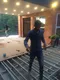 عکس ویلاسازی 41930