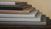 عکس صفحه کابینت پلی وود 42186
