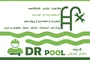 عکس فوتومتر (نورسنج) 42595