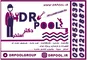عکس شناخت PH و ORP 42602
