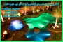 عکس کانال های سرریز 42606