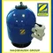 عکس فیلتر شنی زودیاک Zodiac مدل Boreal 42631