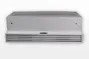 عکس پرده هوای صنعتی میتسویی مدل IM 42723
