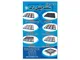 عکس intelldeck 42806
