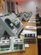 عکس comexio smart meter 42826