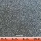 عکس موزائیک فول بادی M40B 42870