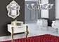 عکس روشویی کابینتی 42902